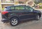 Toyota RAV4 2013 for sale-3