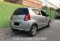 2010 Suzuki Celerio 1.0 AUTOMATIC Transmission-0