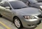 2011 Toyota Vios For sale-3