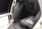 2004 Ford Expedition XLT low mileage good condition-6