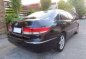 Honda Accord 2004 For Sale-3