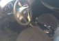 Hyundai Accent 2016 for sale-5