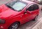 Chevrolet Aveo 2007 for sale-1