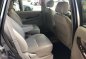 2013 Toyota Innova V FOR SALE-8