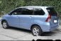 2013 Toyota Avanza for sale-1