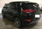 2015 Hyunda Tucson FOR SALE-0