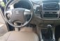 2014 Toyota Innova 20 G Manual FOR SALE-5