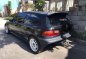 Honda Civic EG Hatchback 1993 for sale-0