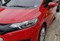 2017 Honda Jazz for sale -1