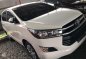 2018 Toyota Innova 2.8 J Diesel Manual-0