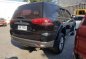 2015 Mitsubishi Montero GLX for sale -5