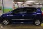 Toyota Wigo 2016 G MT for sale-8