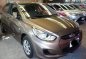 Hyundai Accent 2015 for sale-0