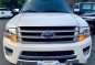 Ford Expedition 2016 for sale-0