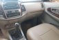 2014 Toyota Innova 20 G Manual FOR SALE-6