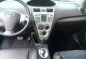 Toyota Vios 2008 for sale -7