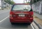 2006 Toyota Innova J Diesel Manual for sale -3