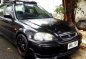 1997 Honda Civic matic all power for sale -6