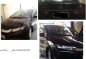 2014 Honda City 1.5E CVT for sale-0