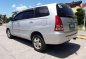 Toyota Innova G Series 2006 Automatic Transmission-4