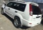 2007 Nissan Xtrail 2.0 AT Low Mileage for sale -6