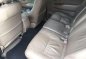 2009 Toyota Fortuner for sale -6