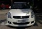 Suzuki Swift 2008 Automatic transmission for sale-6