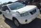 2007 Nissan Xtrail 2.0 AT Low Mileage for sale -0