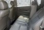 2006 Toyota Innova J Diesel Manual for sale -7