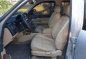 Ford Everest 2012 for sale -8