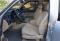 Ford Everest 2012 for sale -9