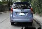 2013 Toyota Avanza for sale-2