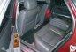 Honda Legend 1994 Automatic Transmission-8