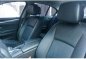 2011 BMW 523i M5 LOOK FOR SALE-8