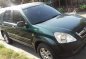 2003 Honda CRV for sale-3