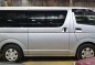 FRESH! 2018 TOYOTA HiAce Commuter 3.0 for sale -9