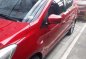 Mitsubishi Mirage G4 2017 model for sale-1