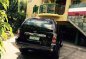 For Sale Black 2008 Ford Escape Automatic for 400k -1