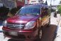 2010 Mitsubishi Adventure GLX2 FOR SALE-1