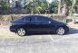 Honda Civic fd 2008 model Automatic transmission-2