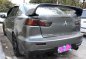 SELLING MITSUBISHI Lancer 2010-6