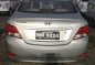 2017 Hyundai Accent GL 1.4 MT FOR SALE-2