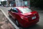 Toyota Vios 1.3 E AT 2015 for sale -10