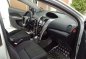 Toyota Vios 1.5 G Automatic top of the line 2011-9