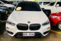 2016 BMW X1 at DRC autos FOR SALE-6