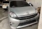 2016 Toyota Wigo 1.0 G Automatic for sale-3