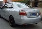 Toyota Vios 1.5 G Automatic top of the line 2011-7