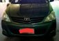 2010 Toyota Innova E for sale-11