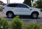 Ford Everest 2016 Trend Automatic Super Fresh for sale -6