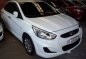 Hyundai Accent 2017 for sale -1